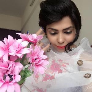 Farrah Kader Hot_7.jpg Farrah Kader Hot & Topless